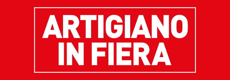 Affiliate Logo